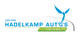 Logo Hadelkamp Auto's